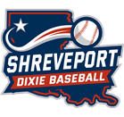 Shreveport Dixie Baseball